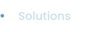 Solutions