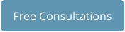 Free Consultations