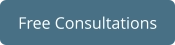 Free Consultations