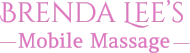 Brenda Lee’s Mobile Massage